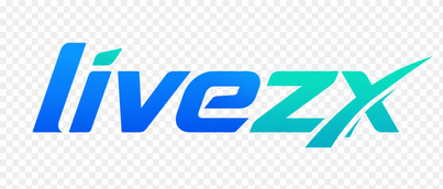 livezx